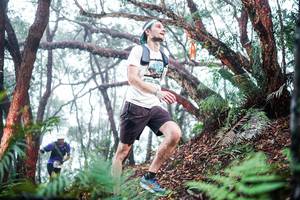 BIB: 
                            <button type="button" onclick="openModal(26295246)" class="btn btn-primary btn-sm float-right btn-popup" data-toggle="modal" data-target=".modal-high-quality">
                        <i class="fas fa-shopping-cart"></i> Add to Cart
                    </button>
                                            <button type="button" onclick="isThisMe(26295246, true)" class="btn btn-success btn-sm float-right btn-popup btn-isme hidden" data-toggle="tooltip" data-placement="bottom" title="นี่คือรูปของคุณใช่ไหม คลิกที่นี่เพื่อเอาเข้าอัลบั้ม">
                        <i class="fas fa-plus"></i> Add to album
                    </button>
                    <button type="button" onclick="isThisMe(26295246, false)" class="btn btn-warning btn-sm float-right btn-popup btn-isnotme hidden">
                        <i class="fas fa-ban"></i> Remove from album
                    </button>